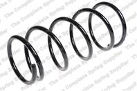 40 883 31_[20330SA220] !пружина пер. Subaru Fores