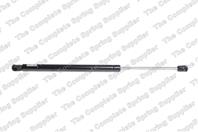 Амортизатор багажника