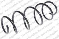 40 156 86_пружина передняя! мкпп citroen c3 1.4vt