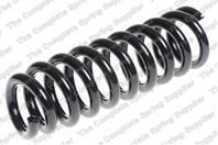 40 926 04_пружина передняя! toyota hilux iii 2.5d