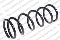 42 620 73_пружина задняя! Nissan Teana 3.5 04/06-02/08