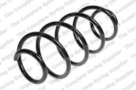 40 262 01_!пружина пер. fiat bravo 1.9 multijet 16v 07&gt