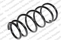 42 883 36_!пружина зад. Subaru Forester 2.0 02-04