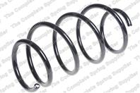 40 729 86_пружина передняя! renault scenic iii/gr