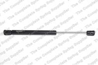 Амортизатор багажника газовый