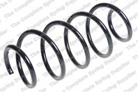 40 042 96_пружина передняя! Audi A3 1.2 TSI/TFSI 03&gt