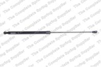 Амортизатор капота LEXUS GX460 11/09- / LAND CRUISER PRADO 150 8/09-