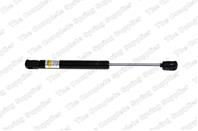 LESJOFORS 81 042 26 Амортизатор багажн. A4 01-&gt/A6 97-&gt SEDAN