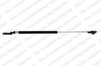 Амортизатор багажника