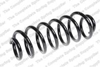 42 667 44_!пружина зад. Peugeot 308 2.0HDi 07&gt