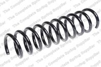 42 276 12_!пружина зад. ford kuga 2.0tdci 4x4 08&gt