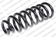 40 442 36_пружина передняя! Kia Sorento 3.5 V6 02&gt