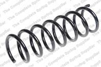 42 276 15_пружина задняя! ford c-max 1.6-2.0/1.6-