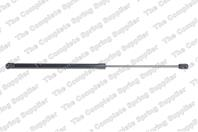 Упор газовый капота/багажника