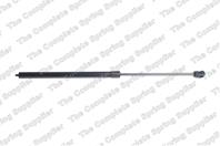 Газовый упор капота PORSCHE