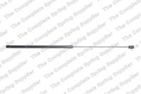 Амортизатор капота газовый