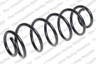 42 667 73_пружина задняя! Peugeot 208 1.6 THP 12&gt