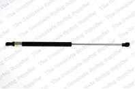 LESJOFORS 80 568 02 Амортизатор капота MB E Touring 6/95-&gt