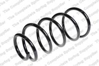 40 156 64_пружина передняя! с конд. Citroen Jumpy 2.0i/1.6HDi/2.0HDi 07&gt