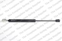 Амортизатор багажника газовый