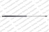 Амортизатор багажника газовый