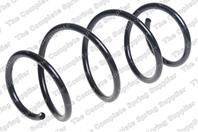 40 085 23_пружина передняя! BMW F30/F31/F35/F80 11&gt