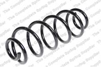 42 042 67_!пружина зад. Audi A5 1.8-2.0TFSi 07&gt