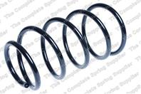 40 372 37_!пружина пер. hyundai i30  kia ceed 1.6crdi/2.0i 08&gt