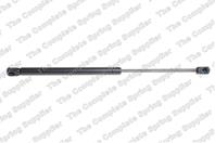 Амортизатор багажника газовый