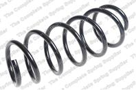 Пружина пер. VOLVO S60/V60 2.0T/T3/T4/T5/D2 4/10-