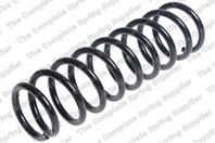 42 592 48_пружина задняя! mitsubishi lancer 06/07