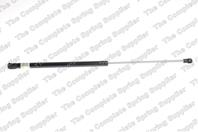 Амортизатор багажника