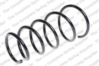 40 635 24_!пружина пер. opel agila 1.0-1.2 07&gt15