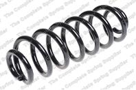 42 950 85_!пружина зад. vw touran 2.0 ecofuel 03&gt