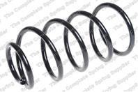 40 276 43_пружина передняя! ford c-max 1.6 07&gt