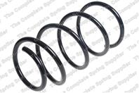 40 620 86_пружина передняя! Nissan Teana 2.0/2.3/3.5 04/06-02/08