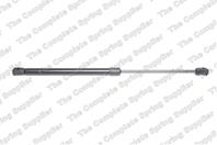 Амортизатор капота газовый