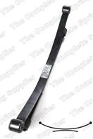 Рессора FORD TOURNEO CONNECT LWB 80 SERIES 02-  / 