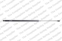 Амортизатор багажника газовый