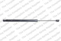 VW Touran 5/10-: