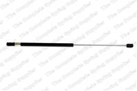 SK Octavia 1Z3 04-: