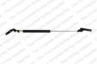 Амортизатор багажника