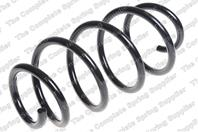 40 276 49_пружина передняя! Ford Galaxy 2.2 TDCI