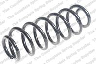 Пружина задняя CITROEN