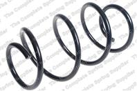 40 620 87_пружина передняя! nissan teana 2.5 02/08&gt