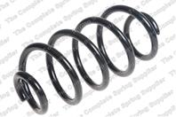 42 620 70_пружина задняя! Nissan Juke 07/10&gt