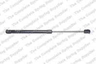 Амортизатор капота NISSAN MAXIMA QX 1/00-1/06