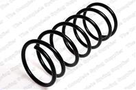 Пружины KILEN