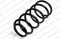 Пружина подвески Fr Skoda Octavia 1.6 98-