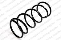 Пружины KILEN